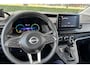 Nissan Townstar Tekna L2 45 kWh | AUTOMATISCHE AIRCO | CAMERA | KEYLESS | STOELVERWARMING |