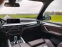 BMW X5 xDrive35i 306pk High Executive|M-pakket|Carbonzwart|Trekh|20inch|Camera|SUPER onderhouden!!