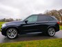 BMW X5 xDrive35i 306pk High Executive|M-pakket|Carbonzwart|Trekh|20inch|Camera|SUPER onderhouden!!