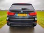BMW X5 xDrive35i 306pk High Executive|M-pakket|Carbonzwart|Trekh|20inch|Camera|SUPER onderhouden!!