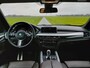 BMW X5 xDrive35i 306pk High Executive|M-pakket|Carbonzwart|Trekh|20inch|Camera|SUPER onderhouden!!