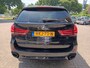 BMW X5 xDrive35i 306pk High Executive|M-pakket|Carbonzwart|Trekh|20inch|Camera|SUPER onderhouden!!