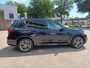 BMW X5 xDrive35i 306pk High Executive|M-pakket|Carbonzwart|Trekh|20inch|Camera|SUPER onderhouden!!