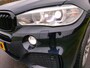 BMW X5 xDrive35i 306pk High Executive|M-pakket|Carbonzwart|Trekh|20inch|Camera|SUPER onderhouden!!