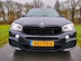 BMW X5 xDrive35i 306pk High Executive|M-pakket|Carbonzwart|Trekh|20inch|Camera|SUPER onderhouden!!