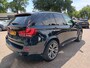BMW X5 xDrive35i 306pk High Executive|M-pakket|Carbonzwart|Trekh|20inch|Camera|SUPER onderhouden!!