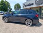 BMW X5 xDrive35i 306pk High Executive|M-pakket|Carbonzwart|Trekh|20inch|Camera|SUPER onderhouden!!