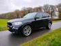 BMW X5 xDrive35i 306pk High Executive|M-pakket|Carbonzwart|Trekh|20inch|Camera|SUPER onderhouden!!