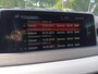 BMW X5 xDrive35i 306pk High Executive|M-pakket|Carbonzwart|Trekh|20inch|Camera|SUPER onderhouden!!