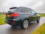 BMW X5 xDrive35i 306pk High Executive|M-pakket|Carbonzwart|Trekh|20inch|Camera|SUPER onderhouden!!