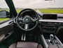 BMW X5 xDrive35i 306pk High Executive|M-pakket|Carbonzwart|Trekh|20inch|Camera|SUPER onderhouden!!