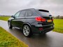 BMW X5 xDrive35i 306pk High Executive|M-pakket|Carbonzwart|Trekh|20inch|Camera|SUPER onderhouden!!