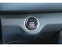 Kia Rio 1.0 T-GDi MHEV DynamicPlusLine | Navigatie | Camera | Climate Control | Cruise Control | Keyless | Carplay | LMV 16 Inch