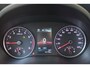Kia Rio 1.0 T-GDi MHEV DynamicPlusLine | Navigatie | Camera | Climate Control | Cruise Control | Keyless | Carplay | LMV 16 Inch