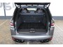 Land Rover Range Rover Sport 5.0 V8 Supercharged SVR | 551PK | Panorama dak | Meridian Audio| F1 flippers | Elektr. trekhaak | Alcantara hemel zwart | Schaalstoelen + verwarming en ventilatie | Standkachel | Stuurverwarming | Apple carplay |
