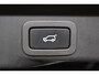 Land Rover Range Rover Sport 5.0 V8 Supercharged SVR | 551PK | Panorama dak | Meridian Audio| F1 flippers | Elektr. trekhaak | Alcantara hemel zwart | Schaalstoelen + verwarming en ventilatie | Standkachel | Stuurverwarming | Apple carplay |
