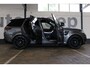 Land Rover Range Rover Sport 5.0 V8 Supercharged SVR | 551PK | Panorama dak | Meridian Audio| F1 flippers | Elektr. trekhaak | Alcantara hemel zwart | Schaalstoelen + verwarming en ventilatie | Standkachel | Stuurverwarming | Apple carplay |