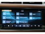 Land Rover Range Rover Sport 5.0 V8 Supercharged SVR | 551PK | Panorama dak | Meridian Audio| F1 flippers | Elektr. trekhaak | Alcantara hemel zwart | Schaalstoelen + verwarming en ventilatie | Standkachel | Stuurverwarming | Apple carplay |