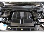 Land Rover Range Rover Sport 5.0 V8 Supercharged SVR | 551PK | Panorama dak | Meridian Audio| F1 flippers | Elektr. trekhaak | Alcantara hemel zwart | Schaalstoelen + verwarming en ventilatie | Standkachel | Stuurverwarming | Apple carplay |