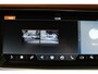 Land Rover Range Rover Sport 5.0 V8 Supercharged SVR | 551PK | Panorama dak | Meridian Audio| F1 flippers | Elektr. trekhaak | Alcantara hemel zwart | Schaalstoelen + verwarming en ventilatie | Standkachel | Stuurverwarming | Apple carplay |