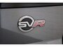 Land Rover Range Rover Sport 5.0 V8 Supercharged SVR | 551PK | Panorama dak | Meridian Audio| F1 flippers | Elektr. trekhaak | Alcantara hemel zwart | Schaalstoelen + verwarming en ventilatie | Standkachel | Stuurverwarming | Apple carplay |