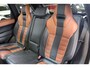 Land Rover Range Rover Sport 5.0 V8 Supercharged SVR | 551PK | Panorama dak | Meridian Audio| F1 flippers | Elektr. trekhaak | Alcantara hemel zwart | Schaalstoelen + verwarming en ventilatie | Standkachel | Stuurverwarming | Apple carplay |