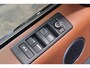Land Rover Range Rover Sport 5.0 V8 Supercharged SVR | 551PK | Panorama dak | Meridian Audio| F1 flippers | Elektr. trekhaak | Alcantara hemel zwart | Schaalstoelen + verwarming en ventilatie | Standkachel | Stuurverwarming | Apple carplay |