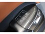 Land Rover Range Rover Sport 5.0 V8 Supercharged SVR | 551PK | Panorama dak | Meridian Audio| F1 flippers | Elektr. trekhaak | Alcantara hemel zwart | Schaalstoelen + verwarming en ventilatie | Standkachel | Stuurverwarming | Apple carplay |