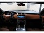 Land Rover Range Rover Sport 5.0 V8 Supercharged SVR | 551PK | Panorama dak | Meridian Audio| F1 flippers | Elektr. trekhaak | Alcantara hemel zwart | Schaalstoelen + verwarming en ventilatie | Standkachel | Stuurverwarming | Apple carplay |