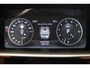 Land Rover Range Rover Sport 5.0 V8 Supercharged SVR | 551PK | Panorama dak | Meridian Audio| F1 flippers | Elektr. trekhaak | Alcantara hemel zwart | Schaalstoelen + verwarming en ventilatie | Standkachel | Stuurverwarming | Apple carplay |