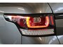 Land Rover Range Rover Sport 5.0 V8 Supercharged SVR | 551PK | Panorama dak | Meridian Audio| F1 flippers | Elektr. trekhaak | Alcantara hemel zwart | Schaalstoelen + verwarming en ventilatie | Standkachel | Stuurverwarming | Apple carplay |