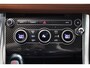 Land Rover Range Rover Sport 5.0 V8 Supercharged SVR | 551PK | Panorama dak | Meridian Audio| F1 flippers | Elektr. trekhaak | Alcantara hemel zwart | Schaalstoelen + verwarming en ventilatie | Standkachel | Stuurverwarming | Apple carplay |