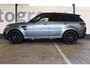 Land Rover Range Rover Sport 5.0 V8 Supercharged SVR | 551PK | Panorama dak | Meridian Audio| F1 flippers | Elektr. trekhaak | Alcantara hemel zwart | Schaalstoelen + verwarming en ventilatie | Standkachel | Stuurverwarming | Apple carplay |