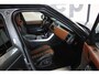 Land Rover Range Rover Sport 5.0 V8 Supercharged SVR | 551PK | Panorama dak | Meridian Audio| F1 flippers | Elektr. trekhaak | Alcantara hemel zwart | Schaalstoelen + verwarming en ventilatie | Standkachel | Stuurverwarming | Apple carplay |