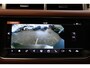 Land Rover Range Rover Sport 5.0 V8 Supercharged SVR | 551PK | Panorama dak | Meridian Audio| F1 flippers | Elektr. trekhaak | Alcantara hemel zwart | Schaalstoelen + verwarming en ventilatie | Standkachel | Stuurverwarming | Apple carplay |