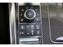 Land Rover Range Rover Sport 5.0 V8 Supercharged SVR | 551PK | Panorama dak | Meridian Audio| F1 flippers | Elektr. trekhaak | Alcantara hemel zwart | Schaalstoelen + verwarming en ventilatie | Standkachel | Stuurverwarming | Apple carplay |