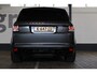 Land Rover Range Rover Sport 5.0 V8 Supercharged SVR | 551PK | Panorama dak | Meridian Audio| F1 flippers | Elektr. trekhaak | Alcantara hemel zwart | Schaalstoelen + verwarming en ventilatie | Standkachel | Stuurverwarming | Apple carplay |