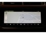 Land Rover Range Rover Sport 5.0 V8 Supercharged SVR | 551PK | Panorama dak | Meridian Audio| F1 flippers | Elektr. trekhaak | Alcantara hemel zwart | Schaalstoelen + verwarming en ventilatie | Standkachel | Stuurverwarming | Apple carplay |
