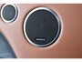 Land Rover Range Rover Sport 5.0 V8 Supercharged SVR | 551PK | Panorama dak | Meridian Audio| F1 flippers | Elektr. trekhaak | Alcantara hemel zwart | Schaalstoelen + verwarming en ventilatie | Standkachel | Stuurverwarming | Apple carplay |