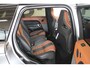 Land Rover Range Rover Sport 5.0 V8 Supercharged SVR | 551PK | Panorama dak | Meridian Audio| F1 flippers | Elektr. trekhaak | Alcantara hemel zwart | Schaalstoelen + verwarming en ventilatie | Standkachel | Stuurverwarming | Apple carplay |