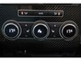 Land Rover Range Rover Sport 5.0 V8 Supercharged SVR | 551PK | Panorama dak | Meridian Audio| F1 flippers | Elektr. trekhaak | Alcantara hemel zwart | Schaalstoelen + verwarming en ventilatie | Standkachel | Stuurverwarming | Apple carplay |