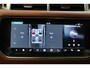 Land Rover Range Rover Sport 5.0 V8 Supercharged SVR | 551PK | Panorama dak | Meridian Audio| F1 flippers | Elektr. trekhaak | Alcantara hemel zwart | Schaalstoelen + verwarming en ventilatie | Standkachel | Stuurverwarming | Apple carplay |