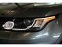 Land Rover Range Rover Sport 5.0 V8 Supercharged SVR | 551PK | Panorama dak | Meridian Audio| F1 flippers | Elektr. trekhaak | Alcantara hemel zwart | Schaalstoelen + verwarming en ventilatie | Standkachel | Stuurverwarming | Apple carplay |