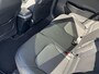 Kia EV6 Light Edition 63 kWh | Camera | Keyless | Stoelverwarming