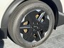 Kia EV6 Light Edition 63 kWh | Camera | Keyless | Stoelverwarming