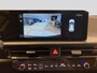 Kia EV6 Light Edition 63 kWh | Stoelverwarming | Adaptieve cruise control | Parkeersensoren | Stuurwiel verwarmd |