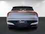 Kia EV6 Light Edition 63 kWh | Stoelverwarming | Adaptieve cruise control | Parkeersensoren | Stuurwiel verwarmd |