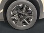 Kia EV6 Light Edition 63 kWh | Stoelverwarming | Adaptieve cruise control | Parkeersensoren | Stuurwiel verwarmd |