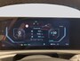 Kia EV6 Light Edition 63 kWh | Stoelverwarming | Adaptieve cruise control | Parkeersensoren | Stuurwiel verwarmd |