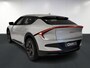 Kia EV6 Light Edition 63 kWh | Stoelverwarming | Adaptieve cruise control | Parkeersensoren | Stuurwiel verwarmd |